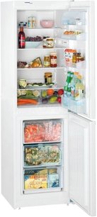 Холодильник Liebherr CUP 3011 фото в Екатеринбурге