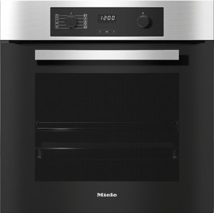 Духовой шкаф Miele H 2265-1 B EDST/CLST фото в Екатеринбурге