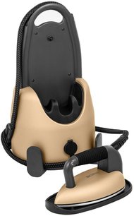 Парогенератор BORK I800 ch фото 3 в Екатеринбурге