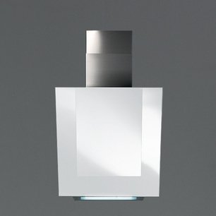 Вытяжка Фалмек Aria 80 ix (800) (c системой NRS) ECP white фото 2 в Екатеринбурге Вытяжка Falmec Aria 80 ix (800) (c системой NRS) ECP white фото 2 в Екатеринбурге
