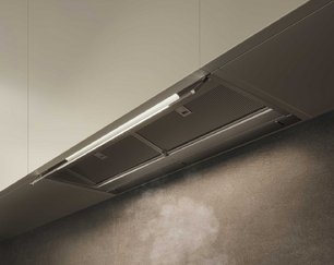 Вытяжка Элика BOXIN ADV DRY IX/A/120 фото 2 в Екатеринбурге Вытяжка Elica BOXIN ADV DRY IX/A/120 фото 2 в Екатеринбурге