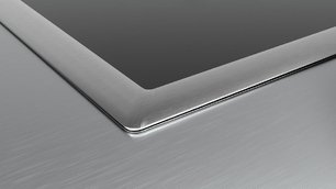 Варочная панель Сименс ET645FHP1 фото 4 в Екатеринбурге Варочная панель Siemens ET645FHP1 фото 4 в Екатеринбурге