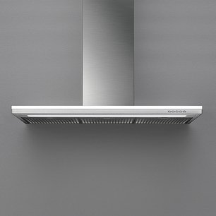 Вытяжка Фалмек Lumen 60 ix (1000) ECP фото 3 в Екатеринбурге Вытяжка Falmec Lumen 60 ix (1000) ECP фото 3 в Екатеринбурге