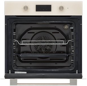 Электрический духовой шкаф KRONA MAGNETE 60 IV фото 4 в Екатеринбурге