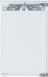 Морозильник Либхер IG 1614 Comfort фото 2 в Екатеринбурге Морозильник Liebherr IG 1614 Comfort фото 2 в Екатеринбурге