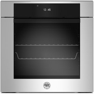 Духовой шкаф с паром Bertazzoni F6011MODVPTX/23 фото в Екатеринбурге