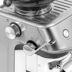 Кофейная станция Bork C810 фото 3 в Екатеринбурге