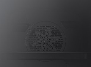 Духовой шкаф V-ZUG Combair V6000 60P C6T-21073 (платиновое стекло) фото 4 в Екатеринбурге