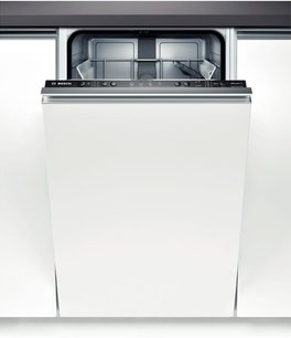 Посудомоечная машина Bosch SPV 40X80 RU фото в Екатеринбурге
