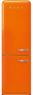Холодильник Smeg FAB32LOR6 фото в Екатеринбурге