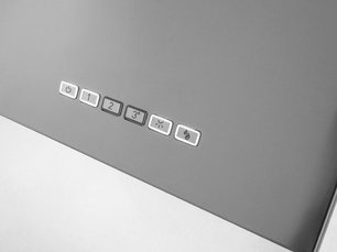 Встраиваемая вытяжка ELICA BOXIN NO DRIP IX/A/120 фото 3 в Екатеринбурге Встраиваемая вытяжка ELICA BOXIN NO DRIP IX/A/120 фото 3 в Екатеринбурге
