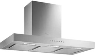 Вытяжка Гаггенау AW 240-190 фото в Екатеринбурге Вытяжка Gaggenau AW 240-190 фото в Екатеринбурге