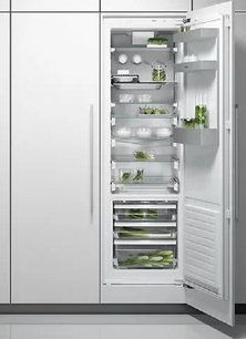 Холодильник Gaggenau RC 289-202 фото 4 в Екатеринбурге