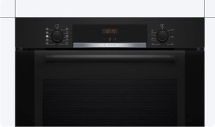 Духовой шкаф Бош HRA3340B0 фото 2 в Екатеринбурге Духовой шкаф Bosch HRA3340B0 фото 2 в Екатеринбурге