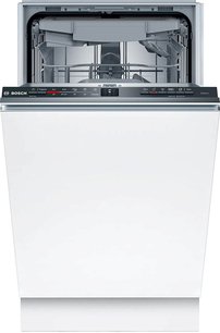 Встраиваемая посудомоечная машина Bosch SPV2HMX42E фото в Екатеринбурге
