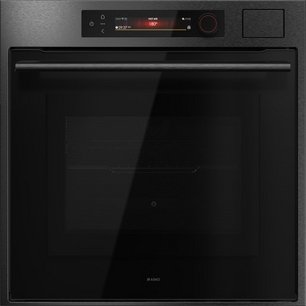 Духовой шкаф Asko OCSM66BSH фото 2 в Екатеринбурге