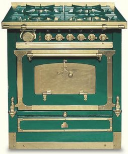 Варочный центр Restart ELG 103 фото в Екатеринбурге