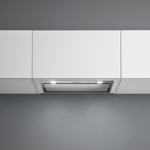 Встраиваемая вытяжка Фалмек Gruppo Incasso GREEN TECH 50 фото 2 в Екатеринбурге Встраиваемая вытяжка Falmec Gruppo Incasso GREEN TECH 50 фото 2 в Екатеринбурге