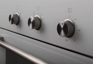 Духовой шкаф Кертинг OKB 470 CMW фото 2 в Екатеринбурге Духовой шкаф Korting OKB 470 CMW фото 2 в Екатеринбурге