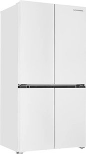 Холодильник Kuppersberg NFFD 183 WG фото 3 в Екатеринбурге