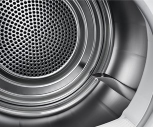 Сушильная машина Electrolux EW6CR527P фото 3 в Екатеринбурге