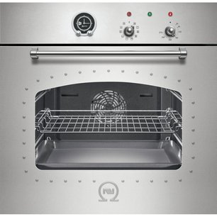 Духовой шкаф Нефф B15M74E0 фото в Екатеринбурге Духовой шкаф Neff B15M74E0 фото в Екатеринбурге