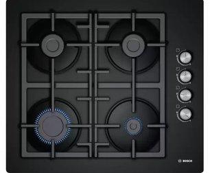 Газовая варочная панель BOSCH POP6C6O90R фото в Екатеринбурге Газовая варочная панель BOSCH POP6C6O90R фото в Екатеринбурге