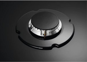 Варочная панель Electrolux GPE373NK фото 4 в Екатеринбурге