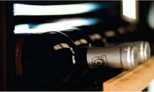 Винный шкаф IP NCK 401 CF фото 2 в Екатеринбурге