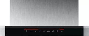 Вытяжка Бош DWB098J50 фото 3 в Екатеринбурге Вытяжка Bosch DWB098J50 фото 3 в Екатеринбурге