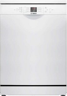 Посудомоечная машина Bosch SMS26AW00Q фото в Екатеринбурге