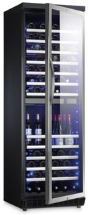 Винный шкаф Dometic MaCave S118G фото 2 в Екатеринбурге