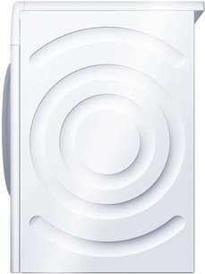 Стиральная машина Bosch WAY3272MOE фото 2 в Екатеринбурге