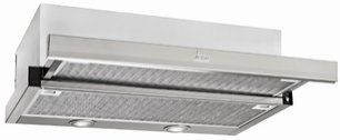 Вытяжка Тека CNL3 2002 STAINLESS STEEL фото в Екатеринбурге Вытяжка Teka CNL3 2002 STAINLESS STEEL фото в Екатеринбурге