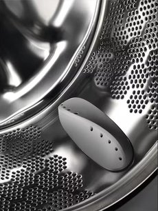 Стиральная машина Electrolux EW6F421B фото 4 в Екатеринбурге