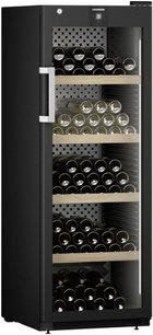 Винный шкаф Либхер WPbli 5031 фото 2 в Екатеринбурге Винный шкаф Liebherr WPbli 5031 фото 2 в Екатеринбурге