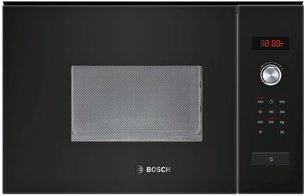 Микроволновая печь Bosch HMT75M664 фото в Екатеринбурге