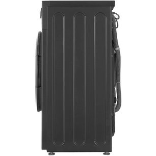 Стиральная машина Midea MF01712BS40/T фото 4 в Екатеринбурге