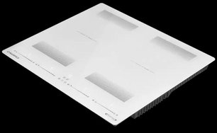 Индукционная варочная панель Маунфилд CVI594SF2WHD Inverter фото 2 в Екатеринбурге Индукционная варочная панель Maunfeld CVI594SF2WHD Inverter фото 2 в Екатеринбурге