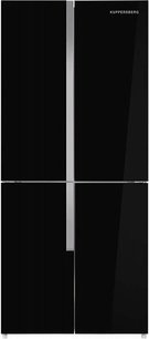 Холодильник Kuppersberg NFML 181 BG фото в Екатеринбурге