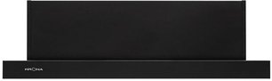 Вытяжка Krona KAMILLA 600 2DN BLACK фото в Екатеринбурге Вытяжка Krona KAMILLA 600 2DN BLACK фото в Екатеринбурге