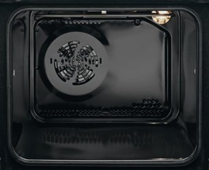 Духовой шкаф Electrolux OEF 5E50 X фото 3 в Екатеринбурге