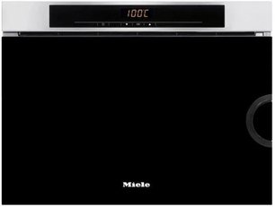 Пароварка Miele DG 1450 фото в Екатеринбурге