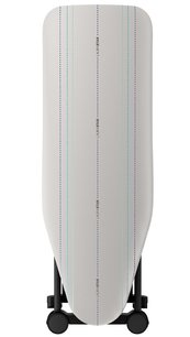 Гладильная система Laurastar SMART I фото 4 в Екатеринбурге