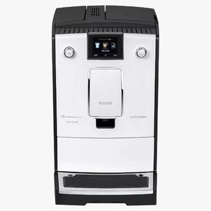 Кофемашина CafeRomatica Nivona NICR 779 фото 2 в Екатеринбурге