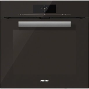Духовой шкаф Miele H6860BP HVBR коричневый гавана фото в Екатеринбурге
