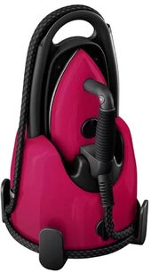 Парогенератор Laurastar Lift Plus Pinky Pop фото 3 в Екатеринбурге