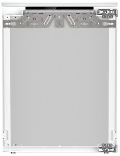 Встраиваемая морозильная камера Либхер IFNe 3503 Pure NoFrost фото 3 в Екатеринбурге Встраиваемая морозильная камера Liebherr IFNe 3503 Pure NoFrost фото 3 в Екатеринбурге