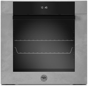 Духовой шкаф Bertazzoni F6011MODPTZ/23 фото в Екатеринбурге