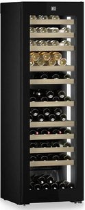 Винный шкаф Либхер WPgbi 5273 Vinidor Selection фото в Екатеринбурге Винный шкаф Liebherr WPgbi 5273 Vinidor Selection фото в Екатеринбурге